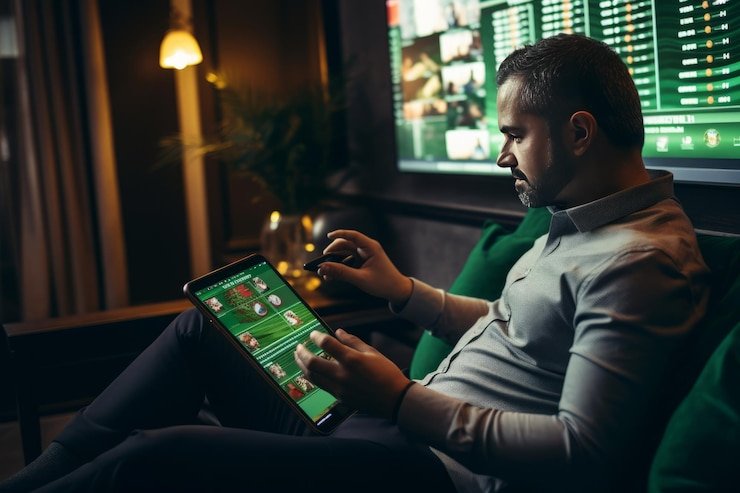 Langkah penggunaan bb0303 secara tertata