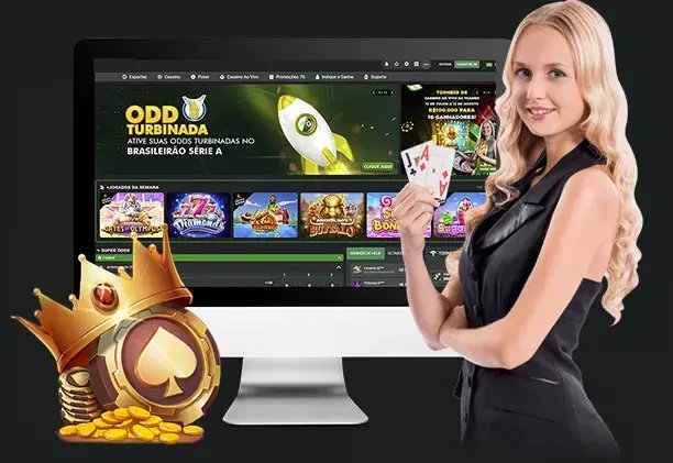 Panduan pengguna bb0303 pada layar ponsel