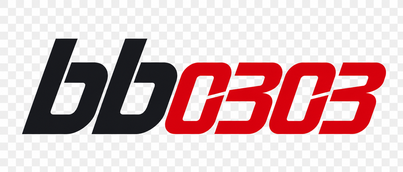 Logo bb0303